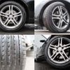 mercedes-benz s-class 2016 quick_quick_LCA-222004_WDD2220042A230039 image 12