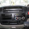 nissan atlas 2016 CFJ1832427 image 14