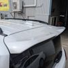 toyota land-cruiser-wagon 2025 CFJ1587577 image 10