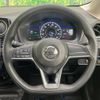 nissan note 2019 -NISSAN--Note DAA-HE12--HE12-262154---NISSAN--Note DAA-HE12--HE12-262154- image 12