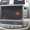 toyota crown 2010 -TOYOTA--Crown GRS200-0038342---TOYOTA--Crown GRS200-0038342- image 11