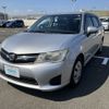 toyota corolla-fielder 2013 AF-NZE161-7039316 image 1