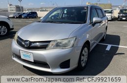 toyota corolla-fielder 2013 AF-NZE161-7039316