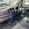 suzuki wagon-r 2011 -SUZUKI--Wagon R DBA-MH23S--MH23S-628542---SUZUKI--Wagon R DBA-MH23S--MH23S-628542- image 20