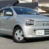 suzuki alto 2021 quick_quick_HA36S_HA36S-630647 image 1