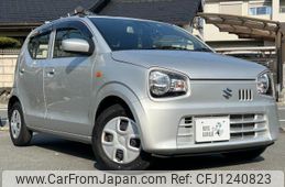 suzuki alto 2021 quick_quick_HA36S_HA36S-630647