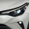 toyota c-hr 2022 CFJ1714424 image 12