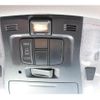 toyota vellfire 2020 -TOYOTA--Vellfire 3BA-AGH30W--AGH30-0314736---TOYOTA--Vellfire 3BA-AGH30W--AGH30-0314736- image 5