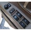 daihatsu atrai-wagon 2014 -DAIHATSU--Atrai Wagon S321Gｶｲ--0057644---DAIHATSU--Atrai Wagon S321Gｶｲ--0057644- image 23