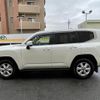 toyota land-cruiser-wagon 2024 -TOYOTA--Land Cruiser Wagon 3BA-VJA300W--VJA300-4144458---TOYOTA--Land Cruiser Wagon 3BA-VJA300W--VJA300-4144458- image 23