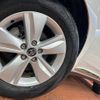 toyota harrier 2014 -TOYOTA--Harrier DAA-AVU65W--AVU65-0003664---TOYOTA--Harrier DAA-AVU65W--AVU65-0003664- image 13