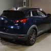 mazda cx-3 2015 -MAZDA--CX-3 DK5FW-120940---MAZDA--CX-3 DK5FW-120940- image 2