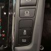 toyota vellfire 2018 -TOYOTA--Vellfire DBA-AGH30W--AGH30-0208966---TOYOTA--Vellfire DBA-AGH30W--AGH30-0208966- image 16