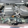 honda n-one 2017 -HONDA--N ONE DBA-JG1--JG1-1219931---HONDA--N ONE DBA-JG1--JG1-1219931- image 18