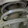 mitsubishi delica-d5 2021 quick_quick_CV1W_CV1W-2300635 image 20