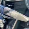 daihatsu move 2016 CFJ1790464 image 9