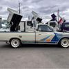 nissan datsun-pickup 1972 -NISSAN--DATSUN PickUp G620-096043---NISSAN--DATSUN PickUp G620-096043- image 13