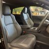 toyota harrier 2023 -TOYOTA--Harrier 6BA-MXUA80--MXUA80-0105360---TOYOTA--Harrier 6BA-MXUA80--MXUA80-0105360- image 9