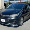 honda odyssey 2017 quick_quick_DBA-RC1_RC1-1200401 image 14