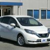 nissan note 2019 -NISSAN--Note DAA-HE12--HE12-264983---NISSAN--Note DAA-HE12--HE12-264983- image 2