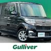 daihatsu tanto 2017 -DAIHATSU--Tanto DBA-LA610S--LA610S-0111468---DAIHATSU--Tanto DBA-LA610S--LA610S-0111468- image 1