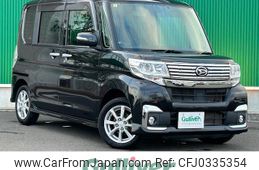 daihatsu tanto 2017 -DAIHATSU--Tanto DBA-LA610S--LA610S-0111468---DAIHATSU--Tanto DBA-LA610S--LA610S-0111468-