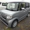 honda n-box 2020 CFJ1894170 image 1