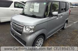 honda n-box 2020 CFJ1894170