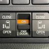 toyota noah 2018 -TOYOTA--Noah DAA-ZWR80W--ZWR80-0308023---TOYOTA--Noah DAA-ZWR80W--ZWR80-0308023- image 7