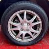 honda n-box 2013 -HONDA--N BOX DBA-JF2--JF2-1116992---HONDA--N BOX DBA-JF2--JF2-1116992- image 27