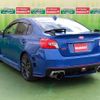 subaru wrx 2017 -SUBARU--WRX CBA-CBA---VAB-019310---SUBARU--WRX CBA-CBA---VAB-019310- image 3