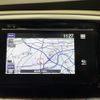 honda odyssey 2013 -HONDA--Odyssey DBA-RC1--RC1-1001919---HONDA--Odyssey DBA-RC1--RC1-1001919- image 16