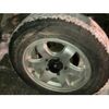 suzuki jimny 2008 -SUZUKI--Jimny ABA-JB23W--JB23W-537303---SUZUKI--Jimny ABA-JB23W--JB23W-537303- image 7