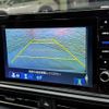 honda odyssey 2021 -HONDA--Odyssey 6BA-RC1--RC1-1402713---HONDA--Odyssey 6BA-RC1--RC1-1402713- image 4