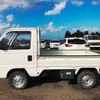 honda acty-truck 1991 191121104224 image 5