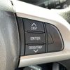 toyota roomy 2020 -TOYOTA--Roomy DBA-M910A--M910A-0081800---TOYOTA--Roomy DBA-M910A--M910A-0081800- image 9