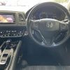 honda vezel 2017 -HONDA--VEZEL DAA-RU4--RU4-1207271---HONDA--VEZEL DAA-RU4--RU4-1207271- image 15