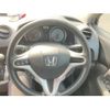 honda stream 2009 -HONDA--Stream DBA-RN6--RN6-3104239---HONDA--Stream DBA-RN6--RN6-3104239- image 1