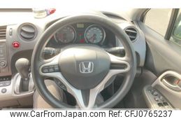 honda stream 2009 -HONDA--Stream DBA-RN6--RN6-3104239---HONDA--Stream DBA-RN6--RN6-3104239-