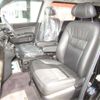 honda elysion 2008 -HONDA--Elysion RR1--RR1-1215585---HONDA--Elysion RR1--RR1-1215585- image 42