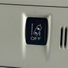 subaru levorg 2016 -SUBARU--Levorg DBA-VM4--VM4-085080---SUBARU--Levorg DBA-VM4--VM4-085080- image 11