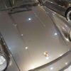 porsche 911 1994 quick_quick_E-964A_WP0ZZZ96ZPS400127 image 19