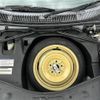 toyota mr2 1997 CFJ1679741 image 17