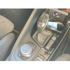 bmw x2 2018 CFJ1518788 image 23