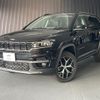 jeep commander 2025 quick_quick_H620_MCAPJ9AY4SFA12249 image 1