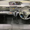 suzuki wagon-r 2022 -SUZUKI--Wagon R 5BA-MH85S--MH85S-154859---SUZUKI--Wagon R 5BA-MH85S--MH85S-154859- image 2