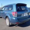 subaru forester 2009 AF-SH5-040800 image 6