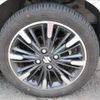 suzuki spacia 2018 GOO_JP_988025062100201170002 image 43