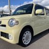 daihatsu mira-cocoa 2017 -DAIHATSU--Mira Cocoa DBA-L675S--L675S-0219749---DAIHATSU--Mira Cocoa DBA-L675S--L675S-0219749- image 4