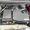 suzuki wagon-r 2014 CFJ1630292 image 18